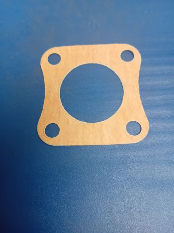 Carburettor Gasket to Cylinder Head P4 75 1954 on 90+105 Models