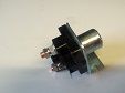 Starter Solenoid (Modern Type)