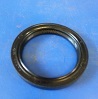 Timing Cover Oil Seal (all P4 models) and LR Series 1.6 2 2.25 ltr