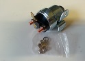 Starter Solenoid (Original Type)