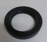 Rear Tail Shaft Oil Seal Non-Overdrive