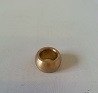 Spherical Bearing for Cross Shaft