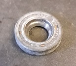 Oil Seal Speedo Drive Non-Overdrive