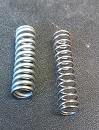 Springs Upper/Lower Inside Handbrake Lever