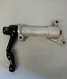 Steering Idler (exchange)