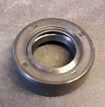 Oil Seal for Bottom Shaft 1950-53