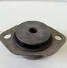Gearbox Mounting Bush Column Change Type Cyclops 75