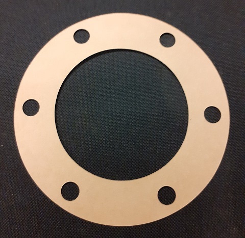 Swivel Housing Gasket