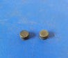 Hand Brake Rollers for Tappets Pair