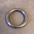 Seal Reverse Selector 1950-53