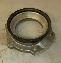 Retainer for Oil Seal Differential