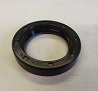 Rear Hub Oil Seal