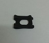 Special Clip for Pin/Gear Lever
