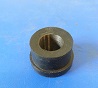 Top Suspension Arm Bush