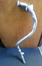Tail Pipe 1950-53 75