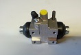Rear Wheel Cyl LH 1951-59 60/75 1954/55 90