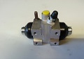 Rear Wheel Cyl RH 1951-59 60/75 1954/55 90