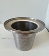 Top Cone Inside Front Spring