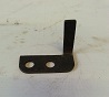 Striker Arm for Reverse Switch