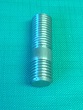 Wheel Stud BSF
