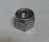 Top Nut on King Pin