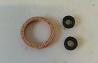 Gasket Set for Jet 60/75/90