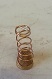 Filter In SU Carburettor