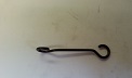Wire Link for Hand Brake Pull Off Spring 80 95 100 110