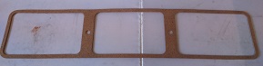 Side Rocker Gasket 75/90/105