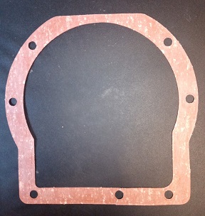 Gearbox to Overdrive Gasket