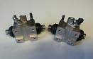 Rear Wheel Cylinders 1956 59 90/105 PAIR