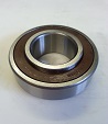 Rear Hub Bearing