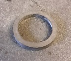 Sealing Ring Forward Selector Shaft