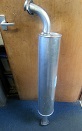 Silencer 105/110