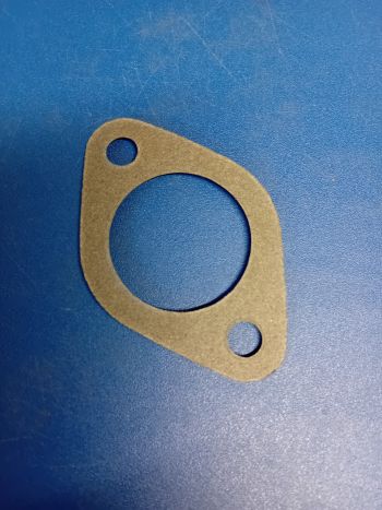 Carburettor to Manifold Gasket P4 80