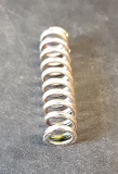 Selector Spring Column Change Gearbox 1950-53