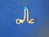 Condenser for Fuel Pump