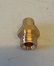 Union for Fuel Pipes 1951-53