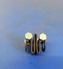 Flexible Coupling on Carb 95/100/110 and Twin Carb 75/105