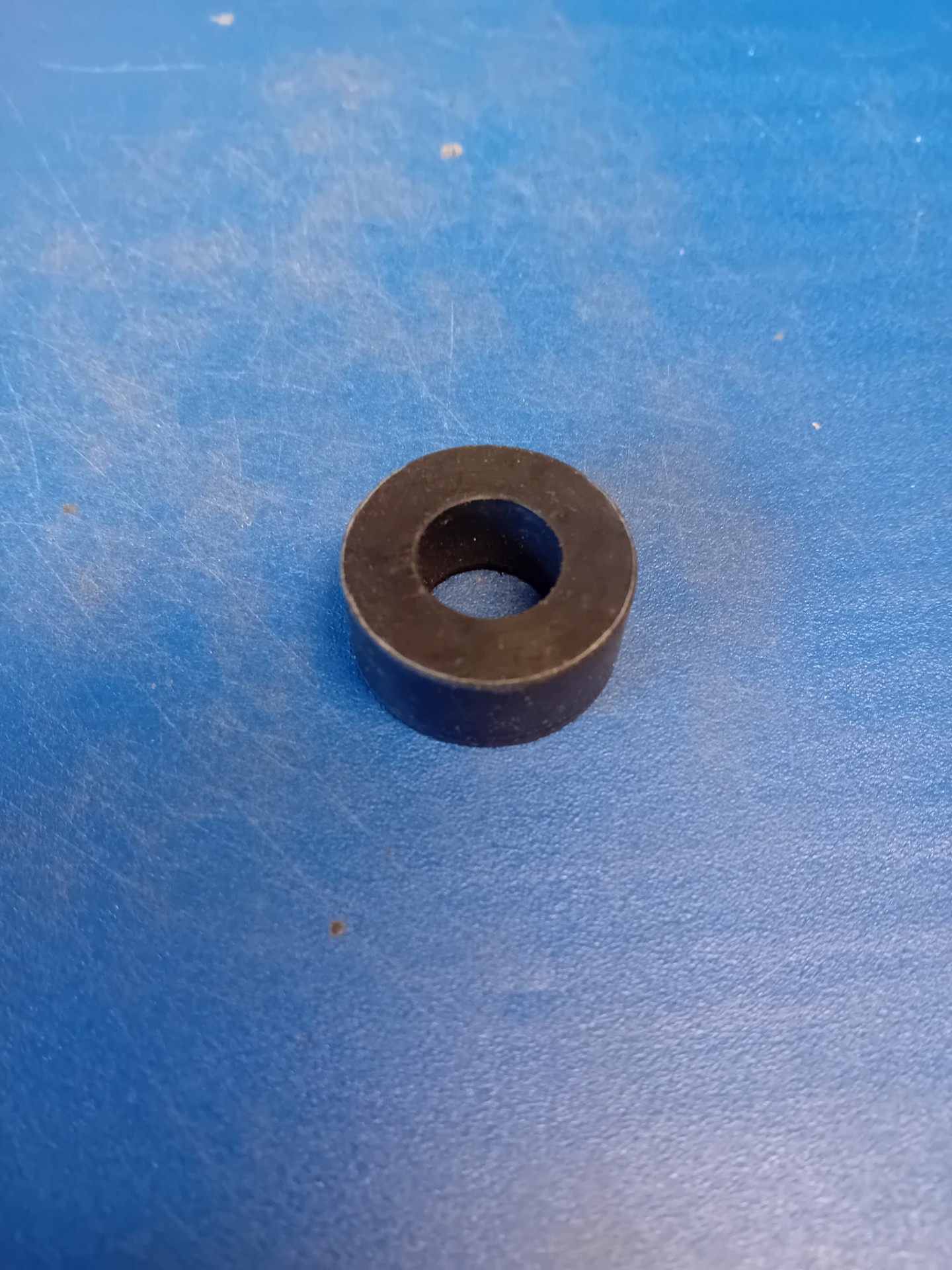 Top Rocker Rubber Seal 80/110