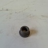 Valve Locking Sleeve on Exhaust Valve 110 Only