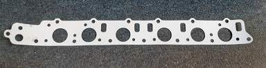 Inlet Manifold Gasket 110