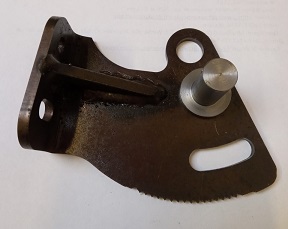 Ratchet for Hand Brake (All Others)