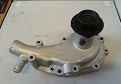 Water Pump to fit 110 (on exchange)