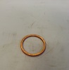 Washer for Filler Plug
