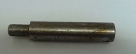 Reverse Gear Shaft 1950-53 75