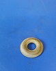 Link Pin Washer