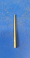 Needle for Carb