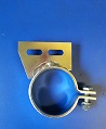 Tail Pipe Bracket 60/80/75/90/95/100