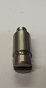 Piston For Rear Wheel Cylinder To Fit Rear 90+105